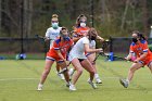 WLax vs CGA  Women’s Lacrosse vs Coast Guard Academy. : Wheaton, LAX, WLax, Lacrosse